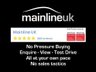 USED 2019 69 VAUXHALL CORSA 1.4i SRi VX Line Nav Black Euro 6 (s/s) 5dr *VX-LINE*S/HISTORY*BLUETOOTH*