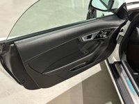 USED 2016 66 JAGUAR F-TYPE 3.0 V6 Convertible 2dr Petrol Auto Euro 6 (s/s) (340 ps) 
