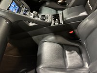 USED 2016 66 JAGUAR F-TYPE 3.0 V6 Convertible 2dr Petrol Auto Euro 6 (s/s) (340 ps) 