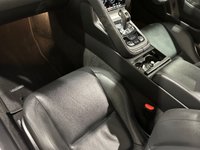 USED 2016 66 JAGUAR F-TYPE 3.0 V6 Convertible 2dr Petrol Auto Euro 6 (s/s) (340 ps) 