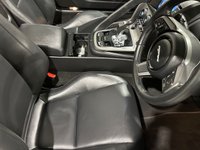 USED 2016 66 JAGUAR F-TYPE 3.0 V6 Convertible 2dr Petrol Auto Euro 6 (s/s) (340 ps) 