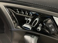 USED 2016 66 JAGUAR F-TYPE 3.0 V6 Convertible 2dr Petrol Auto Euro 6 (s/s) (340 ps) 