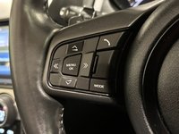 USED 2016 66 JAGUAR F-TYPE 3.0 V6 Convertible 2dr Petrol Auto Euro 6 (s/s) (340 ps) 