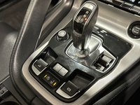 USED 2016 66 JAGUAR F-TYPE 3.0 V6 Convertible 2dr Petrol Auto Euro 6 (s/s) (340 ps) 