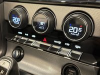 USED 2016 66 JAGUAR F-TYPE 3.0 V6 Convertible 2dr Petrol Auto Euro 6 (s/s) (340 ps) 