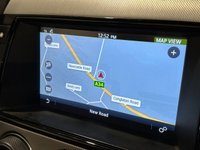 USED 2016 66 JAGUAR F-TYPE 3.0 V6 Convertible 2dr Petrol Auto Euro 6 (s/s) (340 ps) 