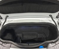 USED 2016 66 JAGUAR F-TYPE 3.0 V6 Convertible 2dr Petrol Auto Euro 6 (s/s) (340 ps) 