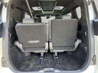 USED 2024 24 TOYOTA ALPHARD 2.4 HYBRID VVTI AUTO 7 SEATS EXECUTIVE Z  TOP SPEC+LIKE NEW+360CAM+CARPLAY