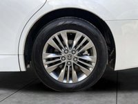 USED 2024 24 TOYOTA ALPHARD 2.4 HYBRID VVTI AUTO 7 SEATS EXECUTIVE Z  TOP SPEC+LIKE NEW+360CAM+CARPLAY
