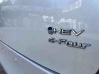 USED 2024 24 TOYOTA ALPHARD 2.4 HYBRID VVTI AUTO 7 SEATS EXECUTIVE Z  TOP SPEC+LIKE NEW+360CAM+CARPLAY