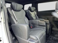 USED 2024 24 TOYOTA ALPHARD 2.4 HYBRID VVTI AUTO 7 SEATS EXECUTIVE Z  TOP SPEC+LIKE NEW+360CAM+CARPLAY