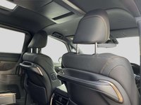 USED 2024 24 TOYOTA ALPHARD 2.4 HYBRID VVTI AUTO 7 SEATS EXECUTIVE Z  TOP SPEC+LIKE NEW+360CAM+CARPLAY