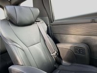 USED 2024 24 TOYOTA ALPHARD 2.4 HYBRID VVTI AUTO 7 SEATS EXECUTIVE Z  TOP SPEC+LIKE NEW+360CAM+CARPLAY