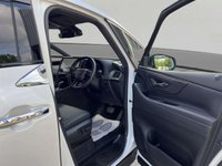 USED 2024 24 TOYOTA ALPHARD 2.4 HYBRID VVTI AUTO 7 SEATS EXECUTIVE Z  TOP SPEC+LIKE NEW+360CAM+CARPLAY