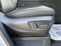 USED 2024 24 TOYOTA ALPHARD 2.4 HYBRID VVTI AUTO 7 SEATS EXECUTIVE Z  TOP SPEC+LIKE NEW+360CAM+CARPLAY