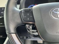 USED 2024 24 TOYOTA ALPHARD 2.4 HYBRID VVTI AUTO 7 SEATS EXECUTIVE Z  TOP SPEC+LIKE NEW+360CAM+CARPLAY