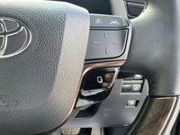 USED 2024 24 TOYOTA ALPHARD 2.4 HYBRID VVTI AUTO 7 SEATS EXECUTIVE Z  TOP SPEC+LIKE NEW+360CAM+CARPLAY