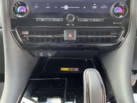USED 2024 24 TOYOTA ALPHARD 2.4 HYBRID VVTI AUTO 7 SEATS EXECUTIVE Z  TOP SPEC+LIKE NEW+360CAM+CARPLAY