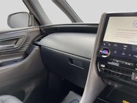USED 2024 24 TOYOTA ALPHARD 2.4 HYBRID VVTI AUTO 7 SEATS EXECUTIVE Z  TOP SPEC+LIKE NEW+360CAM+CARPLAY