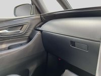 USED 2024 24 TOYOTA ALPHARD 2.4 HYBRID VVTI AUTO 7 SEATS EXECUTIVE Z  TOP SPEC+LIKE NEW+360CAM+CARPLAY