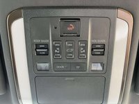 USED 2024 24 TOYOTA ALPHARD 2.4 HYBRID VVTI AUTO 7 SEATS EXECUTIVE Z  TOP SPEC+LIKE NEW+360CAM+CARPLAY