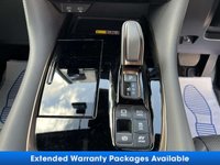 USED 2024 24 TOYOTA ALPHARD 2.4 HYBRID VVTI AUTO 7 SEATS EXECUTIVE Z  TOP SPEC+LIKE NEW+360CAM+CARPLAY