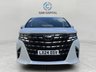 USED 2024 24 TOYOTA ALPHARD 2.4 HYBRID VVTI AUTO 7 SEATS EXECUTIVE Z  TOP SPEC+LIKE NEW+360CAM+CARPLAY