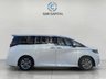 USED 2024 24 TOYOTA ALPHARD 2.4 HYBRID VVTI AUTO 7 SEATS EXECUTIVE Z  TOP SPEC+LIKE NEW+360CAM+CARPLAY