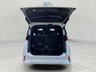 USED 2024 24 TOYOTA ALPHARD 2.4 HYBRID VVTI AUTO 7 SEATS EXECUTIVE Z  TOP SPEC+LIKE NEW+360CAM+CARPLAY