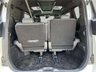 USED 2024 24 TOYOTA ALPHARD 2.4 HYBRID VVTI AUTO 7 SEATS EXECUTIVE Z  TOP SPEC+LIKE NEW+360CAM+CARPLAY