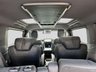 USED 2024 24 TOYOTA ALPHARD 2.4 HYBRID VVTI AUTO 7 SEATS EXECUTIVE Z  TOP SPEC+LIKE NEW+360CAM+CARPLAY