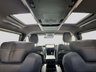 USED 2024 24 TOYOTA ALPHARD 2.4 HYBRID VVTI AUTO 7 SEATS EXECUTIVE Z  TOP SPEC+LIKE NEW+360CAM+CARPLAY