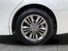 USED 2024 24 TOYOTA ALPHARD 2.4 HYBRID VVTI AUTO 7 SEATS EXECUTIVE Z  TOP SPEC+LIKE NEW+360CAM+CARPLAY