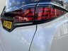 USED 2024 24 TOYOTA ALPHARD 2.4 HYBRID VVTI AUTO 7 SEATS EXECUTIVE Z  TOP SPEC+LIKE NEW+360CAM+CARPLAY