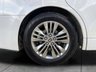 USED 2024 24 TOYOTA ALPHARD 2.4 HYBRID VVTI AUTO 7 SEATS EXECUTIVE Z  TOP SPEC+LIKE NEW+360CAM+CARPLAY