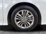 USED 2024 24 TOYOTA ALPHARD 2.4 HYBRID VVTI AUTO 7 SEATS EXECUTIVE Z  TOP SPEC+LIKE NEW+360CAM+CARPLAY