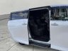 USED 2024 24 TOYOTA ALPHARD 2.4 HYBRID VVTI AUTO 7 SEATS EXECUTIVE Z  TOP SPEC+LIKE NEW+360CAM+CARPLAY