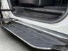 USED 2024 24 TOYOTA ALPHARD 2.4 HYBRID VVTI AUTO 7 SEATS EXECUTIVE Z  TOP SPEC+LIKE NEW+360CAM+CARPLAY