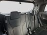 USED 2024 24 TOYOTA ALPHARD 2.4 HYBRID VVTI AUTO 7 SEATS EXECUTIVE Z  TOP SPEC+LIKE NEW+360CAM+CARPLAY