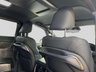 USED 2024 24 TOYOTA ALPHARD 2.4 HYBRID VVTI AUTO 7 SEATS EXECUTIVE Z  TOP SPEC+LIKE NEW+360CAM+CARPLAY