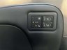 USED 2024 24 TOYOTA ALPHARD 2.4 HYBRID VVTI AUTO 7 SEATS EXECUTIVE Z  TOP SPEC+LIKE NEW+360CAM+CARPLAY