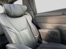 USED 2024 24 TOYOTA ALPHARD 2.4 HYBRID VVTI AUTO 7 SEATS EXECUTIVE Z  TOP SPEC+LIKE NEW+360CAM+CARPLAY