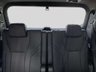 USED 2024 24 TOYOTA ALPHARD 2.4 HYBRID VVTI AUTO 7 SEATS EXECUTIVE Z  TOP SPEC+LIKE NEW+360CAM+CARPLAY