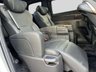 USED 2024 24 TOYOTA ALPHARD 2.4 HYBRID VVTI AUTO 7 SEATS EXECUTIVE Z  TOP SPEC+LIKE NEW+360CAM+CARPLAY