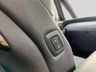 USED 2024 24 TOYOTA ALPHARD 2.4 HYBRID VVTI AUTO 7 SEATS EXECUTIVE Z  TOP SPEC+LIKE NEW+360CAM+CARPLAY