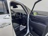USED 2024 24 TOYOTA ALPHARD 2.4 HYBRID VVTI AUTO 7 SEATS EXECUTIVE Z  TOP SPEC+LIKE NEW+360CAM+CARPLAY
