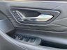 USED 2024 24 TOYOTA ALPHARD 2.4 HYBRID VVTI AUTO 7 SEATS EXECUTIVE Z  TOP SPEC+LIKE NEW+360CAM+CARPLAY
