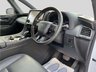 USED 2024 24 TOYOTA ALPHARD 2.4 HYBRID VVTI AUTO 7 SEATS EXECUTIVE Z  TOP SPEC+LIKE NEW+360CAM+CARPLAY