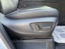 USED 2024 24 TOYOTA ALPHARD 2.4 HYBRID VVTI AUTO 7 SEATS EXECUTIVE Z  TOP SPEC+LIKE NEW+360CAM+CARPLAY