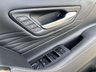 USED 2024 24 TOYOTA ALPHARD 2.4 HYBRID VVTI AUTO 7 SEATS EXECUTIVE Z  TOP SPEC+LIKE NEW+360CAM+CARPLAY